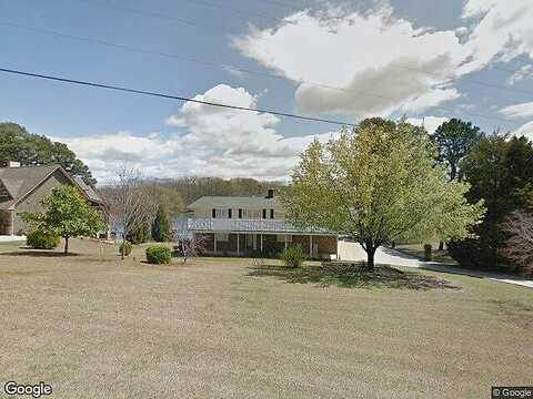 Northampton, SENECA, SC 29672