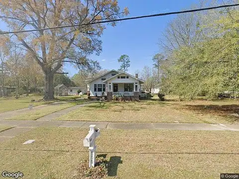 Pensacola, ATMORE, AL 36502