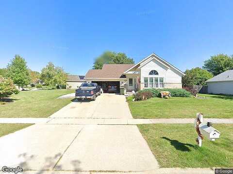 Willow Glen, GENOA, IL 60135