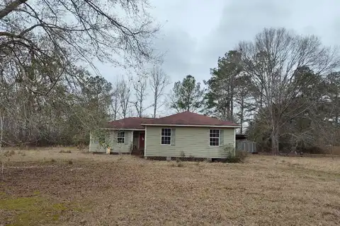 Creekside, LORANGER, LA 70446