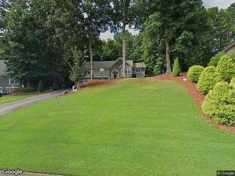 Sunbrook, ACWORTH, GA 30101