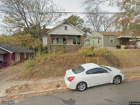 Avenue, BIRMINGHAM, AL 35208