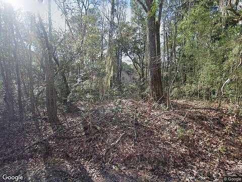 Rackiey Hall, WADMALAW ISLAND, SC 29487