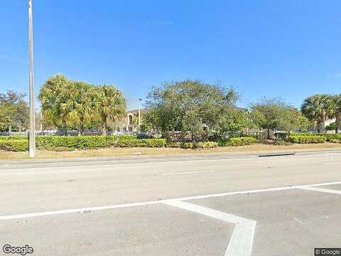 Wiles, COCONUT CREEK, FL 33073