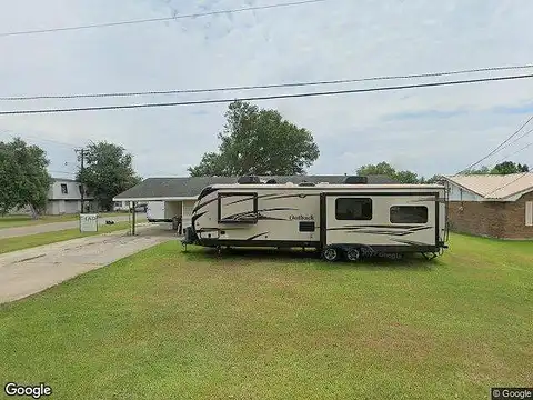 Mims, CROWLEY, LA 70526