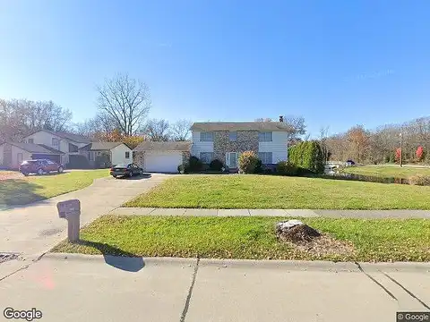 Cheswick, SOLON, OH 44139