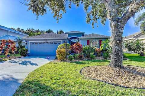 Creekside, SARASOTA, FL 34243