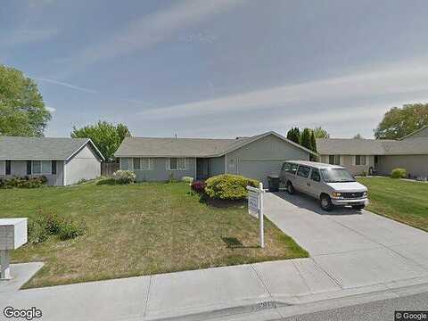 Brooklyn, PASCO, WA 99301