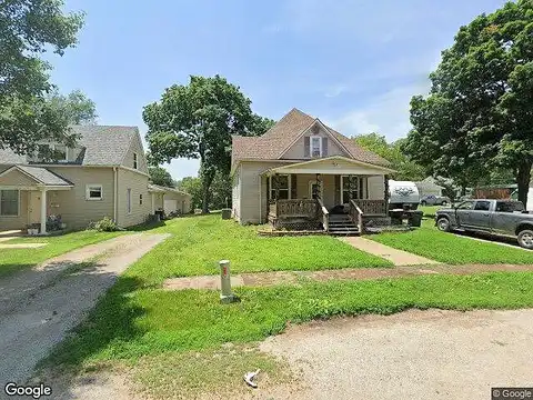 3Rd, SAVANNAH, MO 64485