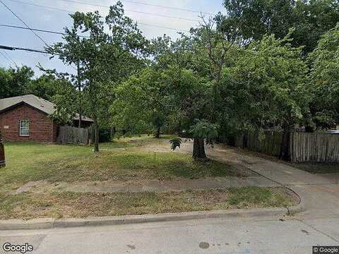 Rayenell, DALLAS, TX 75217