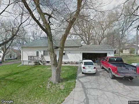 10Th, YORK, NE 68467