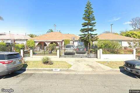 228Th, CARSON, CA 90745