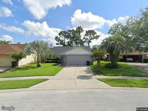 Sundance, LAKE MARY, FL 32746