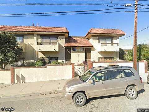 New, MONTEREY PARK, CA 91755