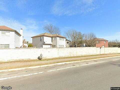 Kenton, SAN ANTONIO, TX 78240