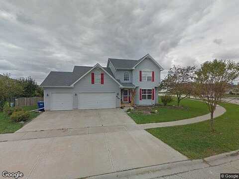 Creekside, MINOOKA, IL 60447