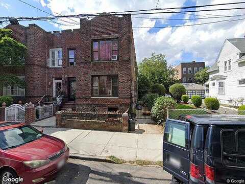 48Th, BROOKLYN, NY 11203