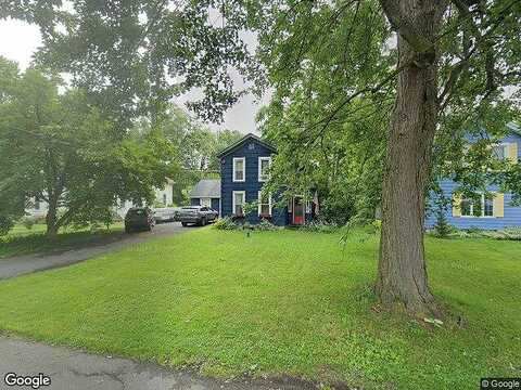 Tamarack, LIVERPOOL, NY 13088