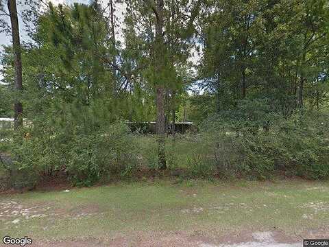 Deer Trail Dr, AUGUSTA, GA 30901