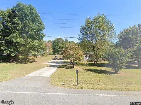 Hurricane Hill, GRANITE FALLS, NC 28630