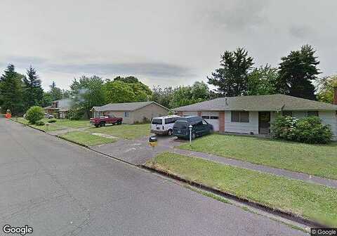 Rentfro, NEWBERG, OR 97132