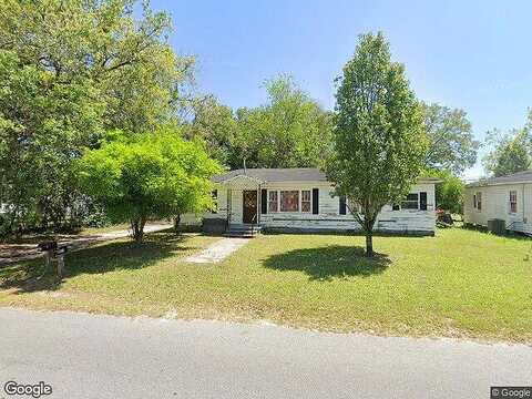 Magnolia, SUMMERVILLE, SC 29483