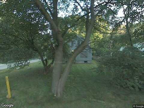 Catherman, BENTON HARBOR, MI 49022