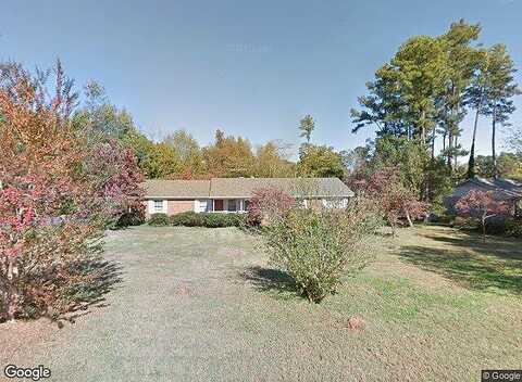 Eastway, SPARTANBURG, SC 29307