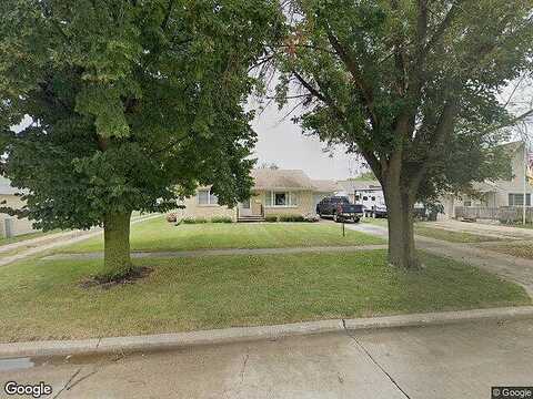 5Th, GREENFIELD, IA 50849