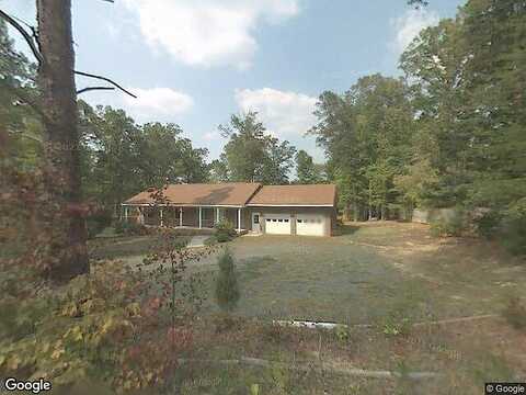 Cherrywood, RANDLEMAN, NC 27317