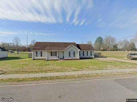 Tricia, MURFREESBORO, TN 37129