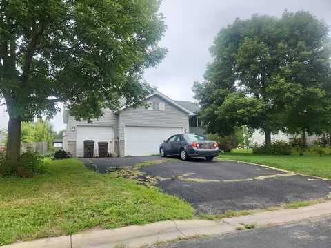 5Th, MONTROSE, MN 55363