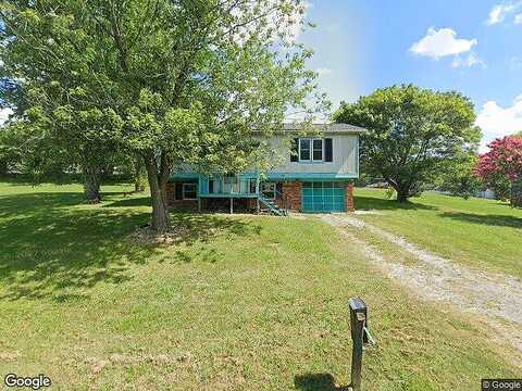 Alexander, LEITCHFIELD, KY 42754