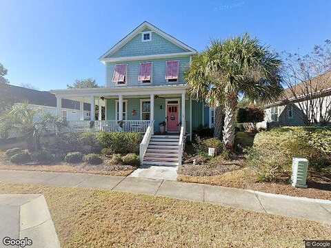 Cades, SOUTHPORT, NC 28461