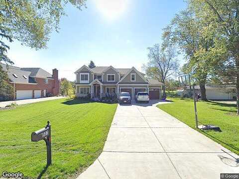 Ridge, ARLINGTON HEIGHTS, IL 60004