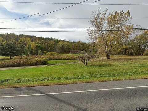 County Road 37, HEMLOCK, NY 14466