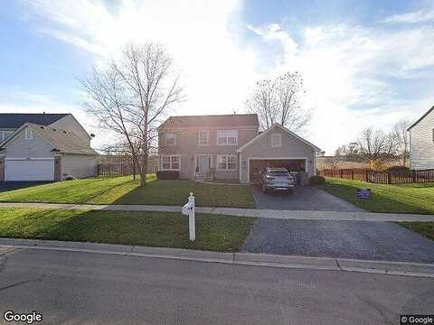 Brookhaven, SUGAR GROVE, IL 60554