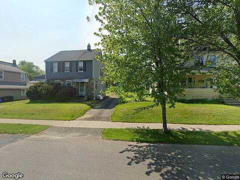 Dickson, ENDICOTT, NY 13760