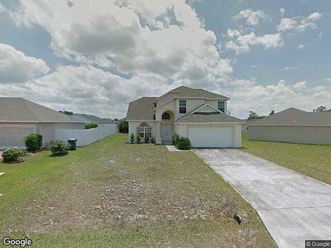 Lakeview, KISSIMMEE, FL 34759