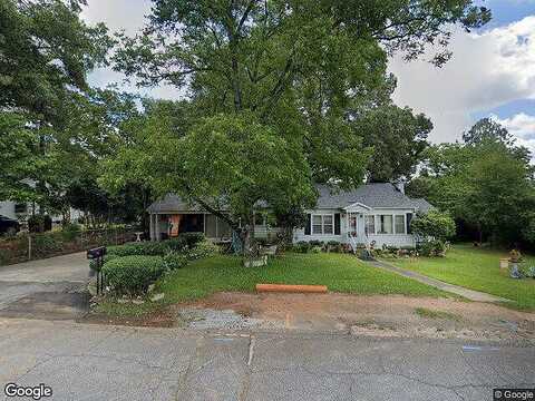 Tarrant, CENTRAL, SC 29630