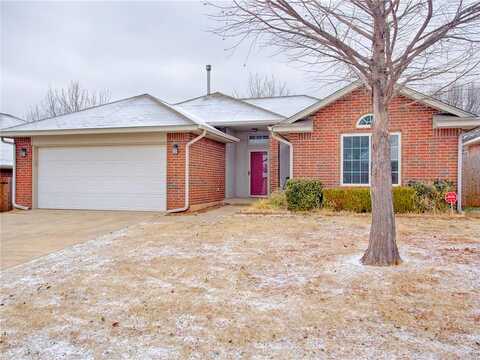 173Rd, EDMOND, OK 73012