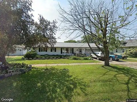 3Rd, GALVA, IL 61434