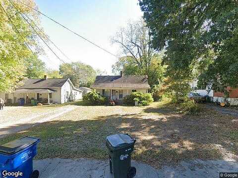 Worth, MOUNT AIRY, NC 27030