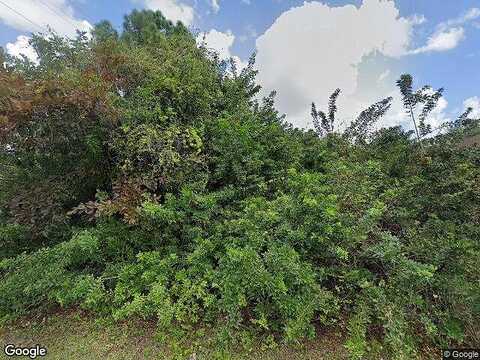 Alan, LEHIGH ACRES, FL 33976