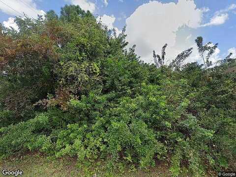 Alan, LEHIGH ACRES, FL 33976