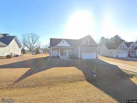 Beaver Creek, DUNN, NC 28334