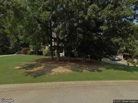 Cottonwood, JEFFERSON, GA 30549