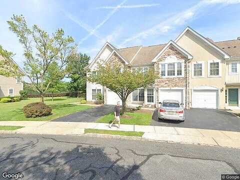 Magnolia, NORTH HALEDON, NJ 07508