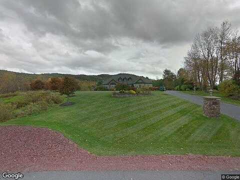 Oak Valley, QUEENSBURY, NY 12804