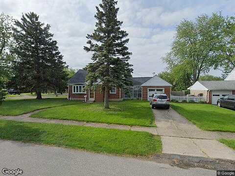 Pinevale, BUFFALO, NY 14225